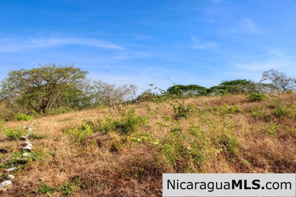 Stunning Ocean View Encanto Dreams San Juan del Sur - Image 9