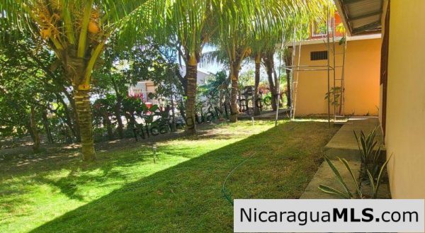 Multi Units Home in Las Delicias with Mountain View - Image 7