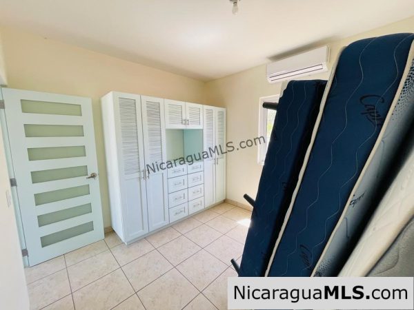 3.1 Las Escadas Condos 1 Bedroom First Floor Condo - Image 9