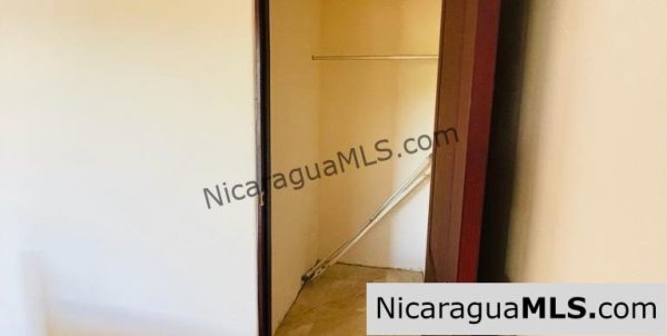 6.1 2 Bedroom Las Escadas Townhouse For Sale Close to Town - Image 9