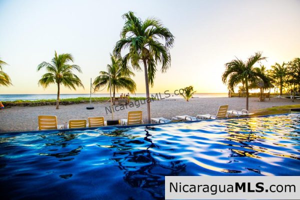 Hacienda Iguana Golf Lot - Image 4