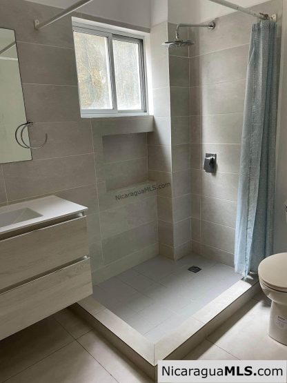 Condo 20C In Plaza La Talanguera San Juan del Sur