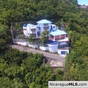 Casa Maycita San Juan del Sur