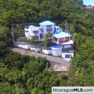 Casa Maycita San Juan del Sur