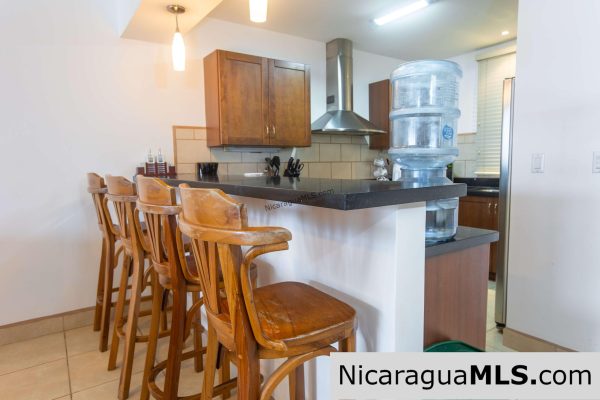 Condo #404 in La Talanguera Condos - Image 16