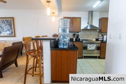Condo #404 in La Talanguera Condos