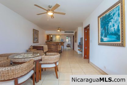 Condo #404 in La Talanguera Condos