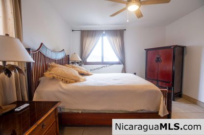 Condo #404 in La Talanguera Condos