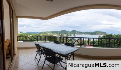Condo #404 in La Talanguera Condos