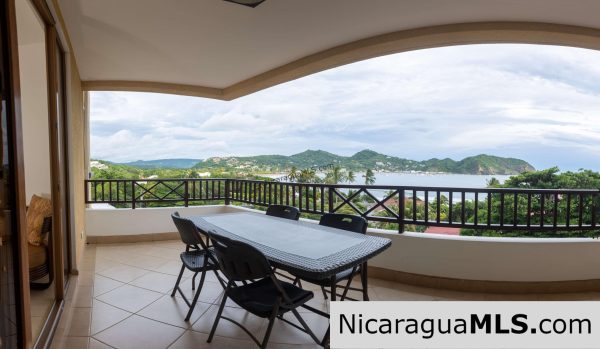 Condo #404 in La Talanguera Condos - Image 4