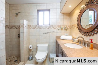 Condo #404 in La Talanguera Condos