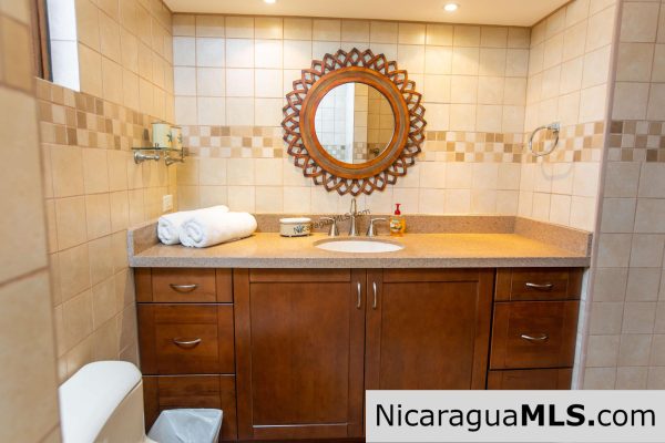 Condo #404 in La Talanguera Condos - Image 7
