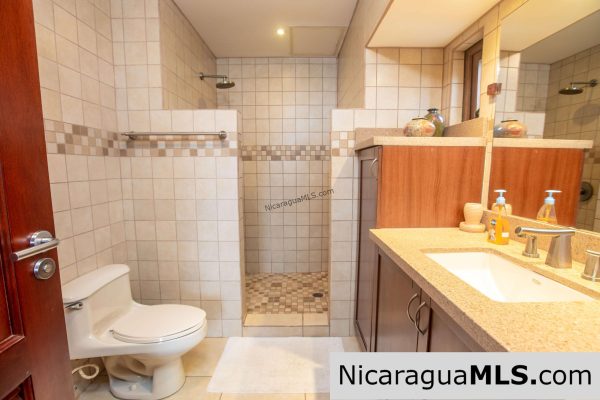 Condo #404 in La Talanguera Condos - Image 9