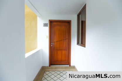 Condo #404 in La Talanguera Condos