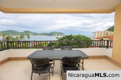 Condo #404 in La Talanguera Condos
