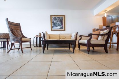 Condo #404 in La Talanguera Condos