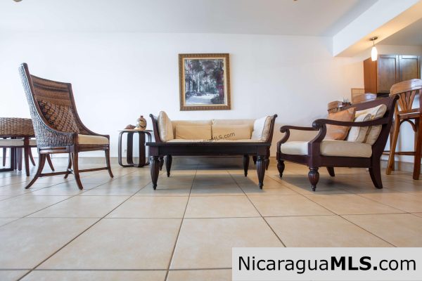 Condo #404 in La Talanguera Condos - Image 14