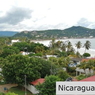 Condo 502A in La Talanguera