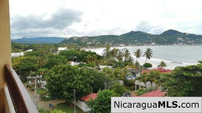 Condo 502A in La Talanguera