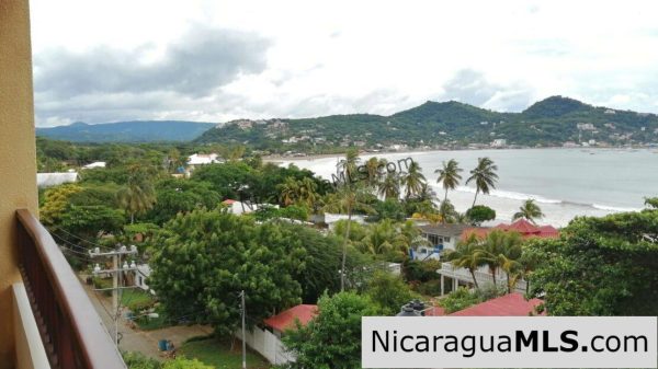 Condo 502A in La Talanguera