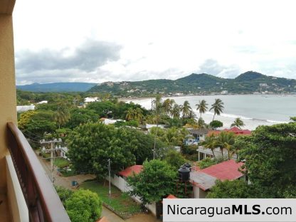 Condo 502A in La Talanguera