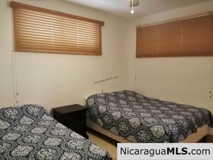Condo 502A in La Talanguera