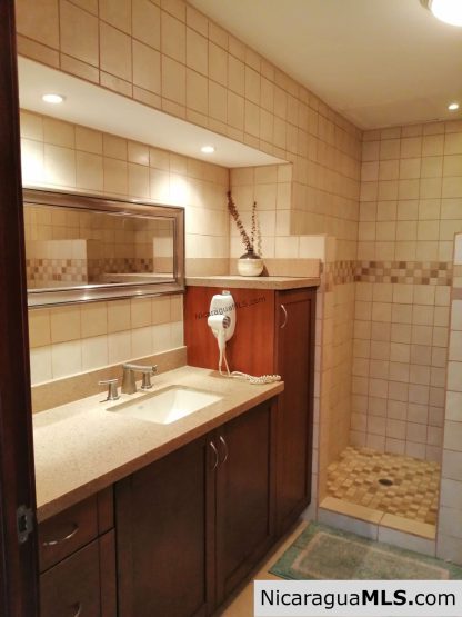 Condo 502A in La Talanguera