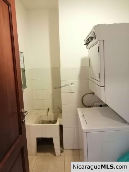 Condo 502A in La Talanguera