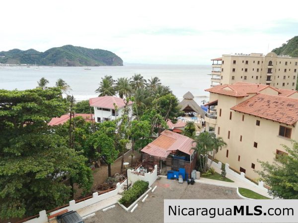 Condo 502A in La Talanguera - Image 3