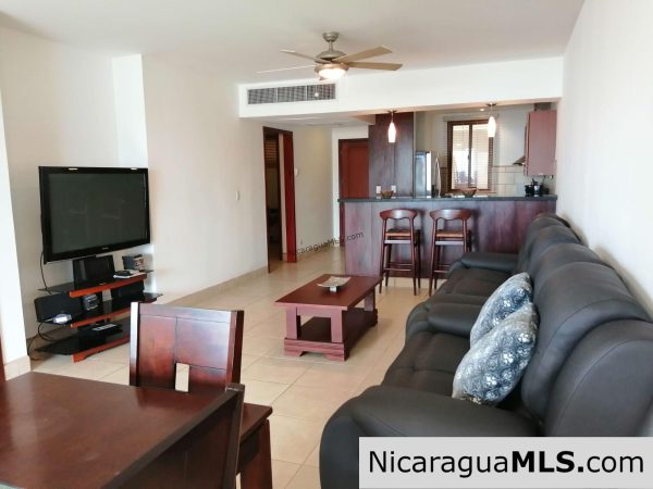 Condo 502A in La Talanguera - Image 5