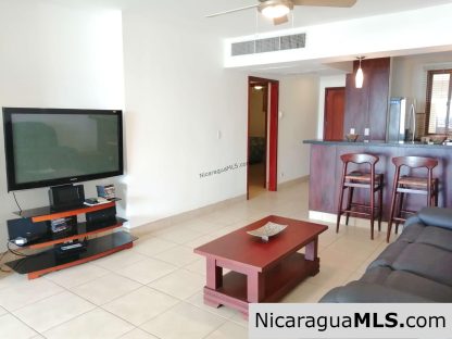 Condo 502A in La Talanguera