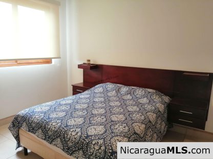 Condo 502A in La Talanguera