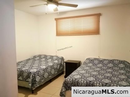 Condo 502A in La Talanguera