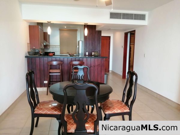 Condo 503A in La Talanguera - Image 10