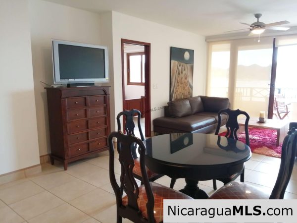 Condo 503A in La Talanguera - Image 11