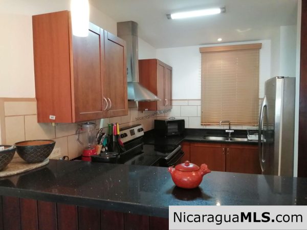 Condo 503A in La Talanguera - Image 12