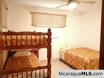 Condo 503A in La Talanguera