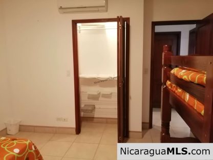 Condo 503A in La Talanguera