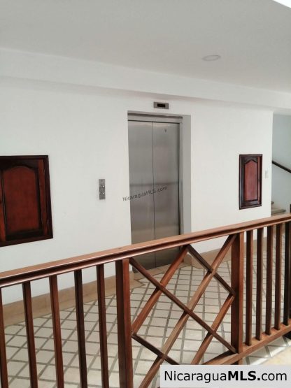 Condo 503A in La Talanguera