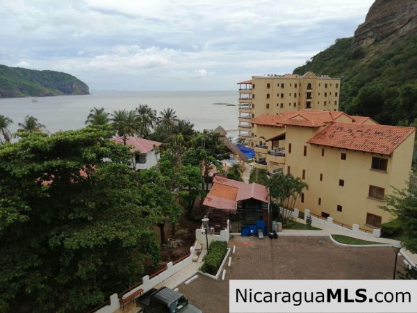 Condo 503A in La Talanguera - Image 19