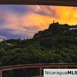 Beautiful Town home within walking distance of San Juan Del Sur and the beach