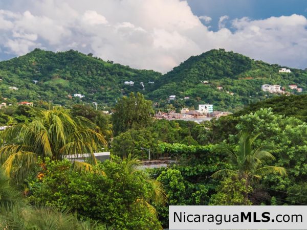 Beautiful Town home within walking distance of San Juan Del Sur and the beach - Image 14