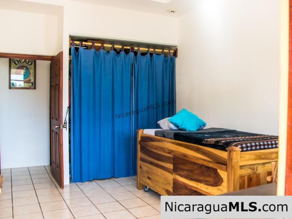Beautiful Town home within walking distance of San Juan Del Sur and the beach - Image 18