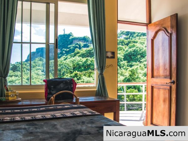 Beautiful Town home within walking distance of San Juan Del Sur and the beach - Image 19