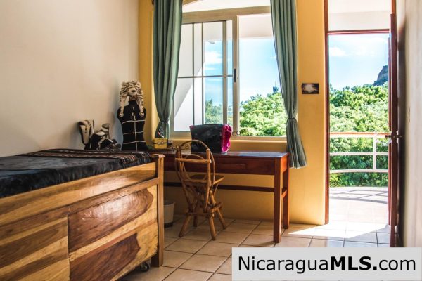 Beautiful Town home within walking distance of San Juan Del Sur and the beach - Image 20