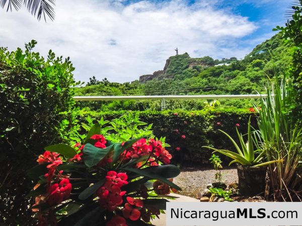 Beautiful Town home within walking distance of San Juan Del Sur and the beach - Image 6
