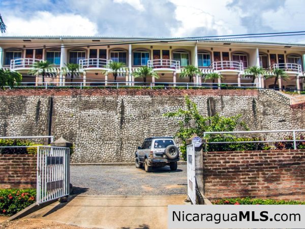 Beautiful Town home within walking distance of San Juan Del Sur and the beach - Image 7