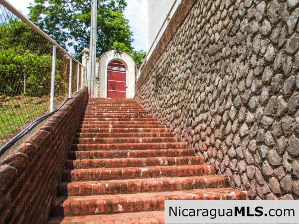 Beautiful Town home within walking distance of San Juan Del Sur and the beach - Image 13