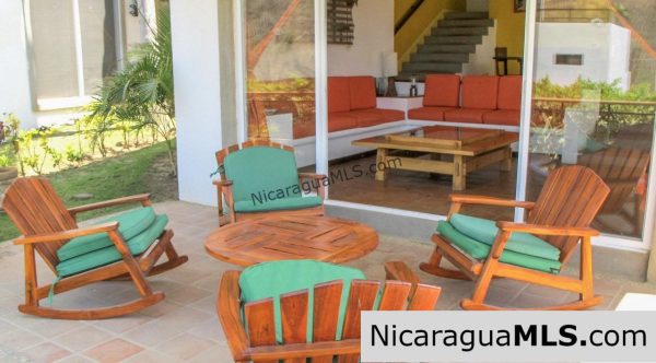 Bahia del Sol Vacation Villas for Rent Long Term Availability - Image 13