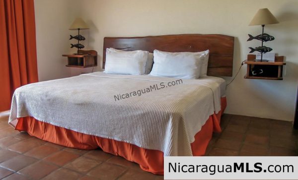 Bahia del Sol Vacation Villas for Rent Long Term Availability - Image 5